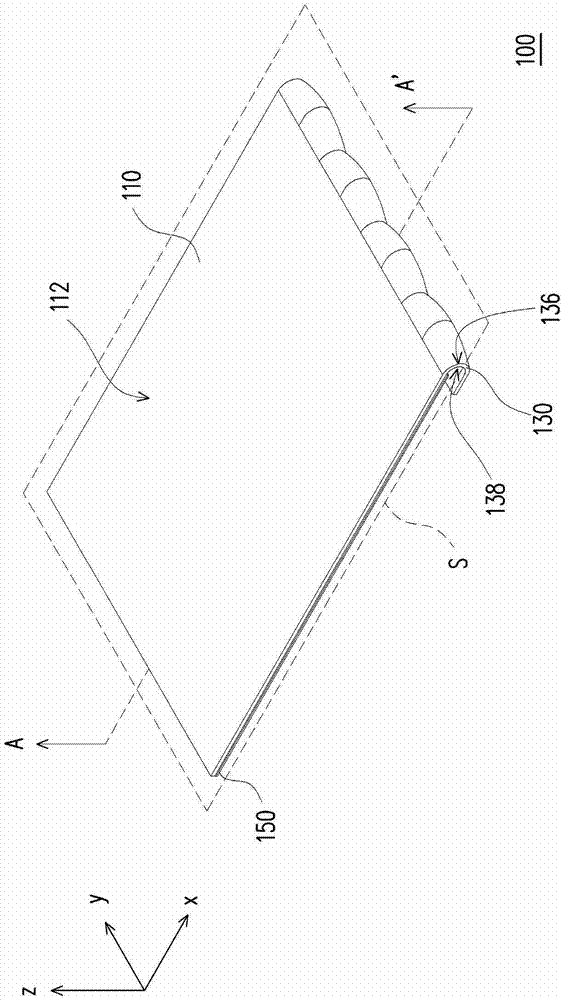 Light source module