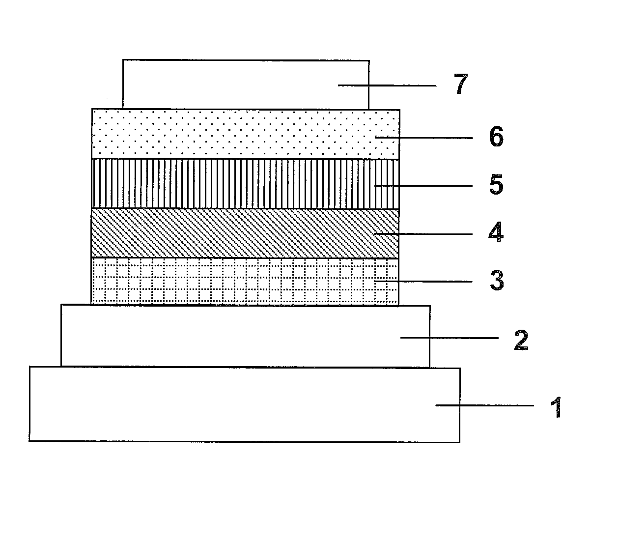 Organic electroluminescence element and material for organic electroluminescence element