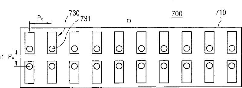 transmission tool