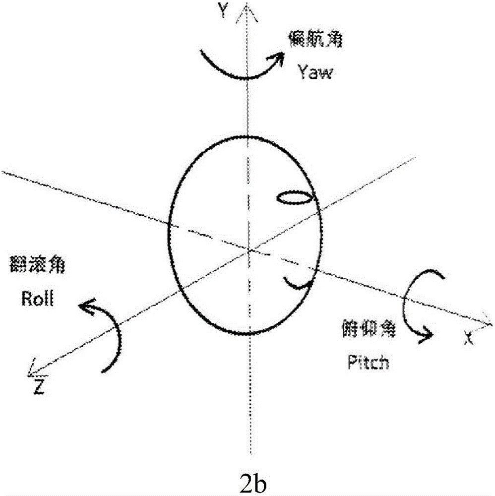 Gesture recognition system and method adopting action segmentation