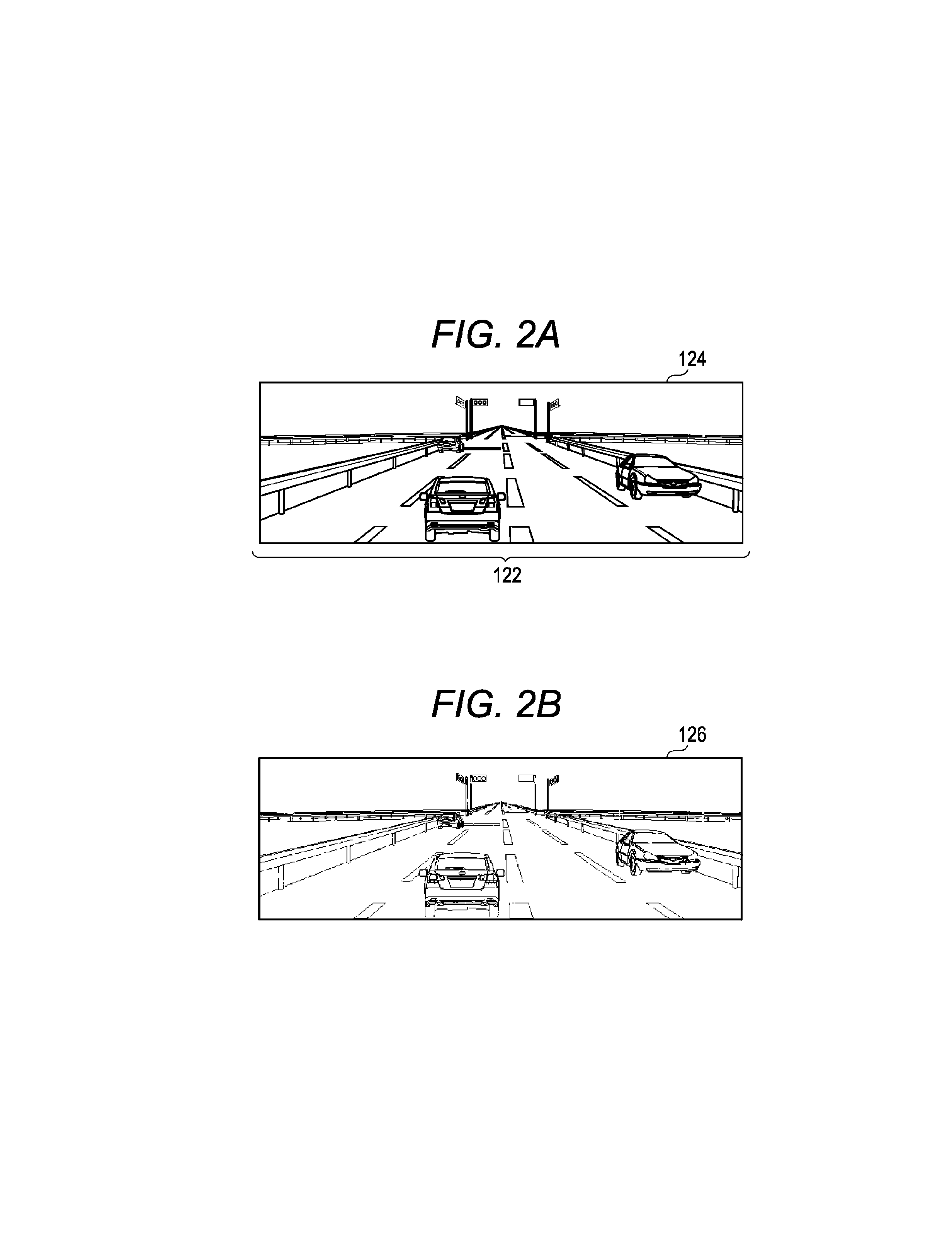 Exterior environment recognition device and exterior environment recognition method