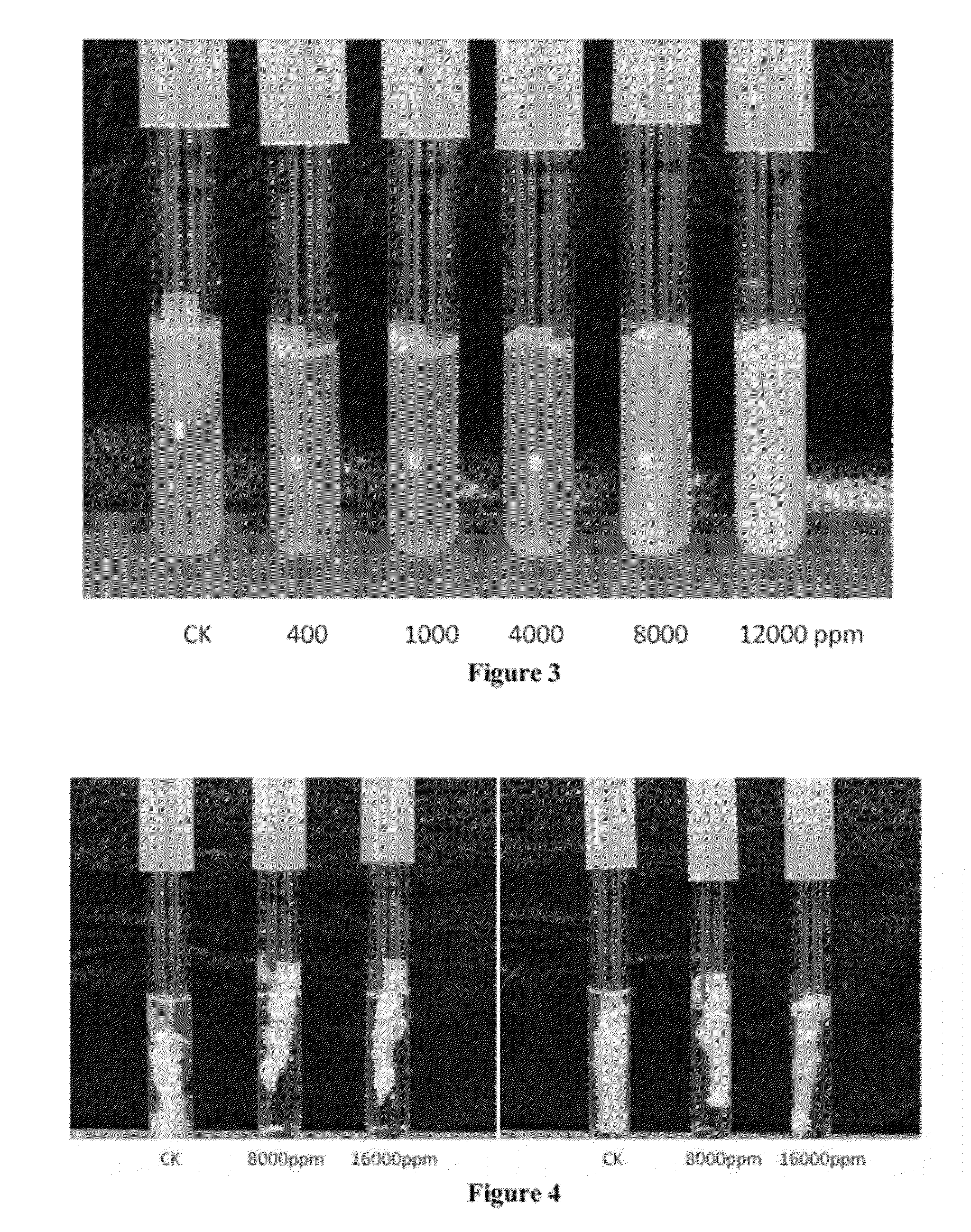 Compositions Comprising Peroxy alpha-Ketocarboxylic Acid and Methods For Producing and Using the Same