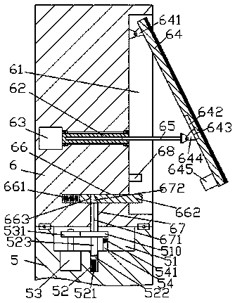 Improved solar energy LED lighting device