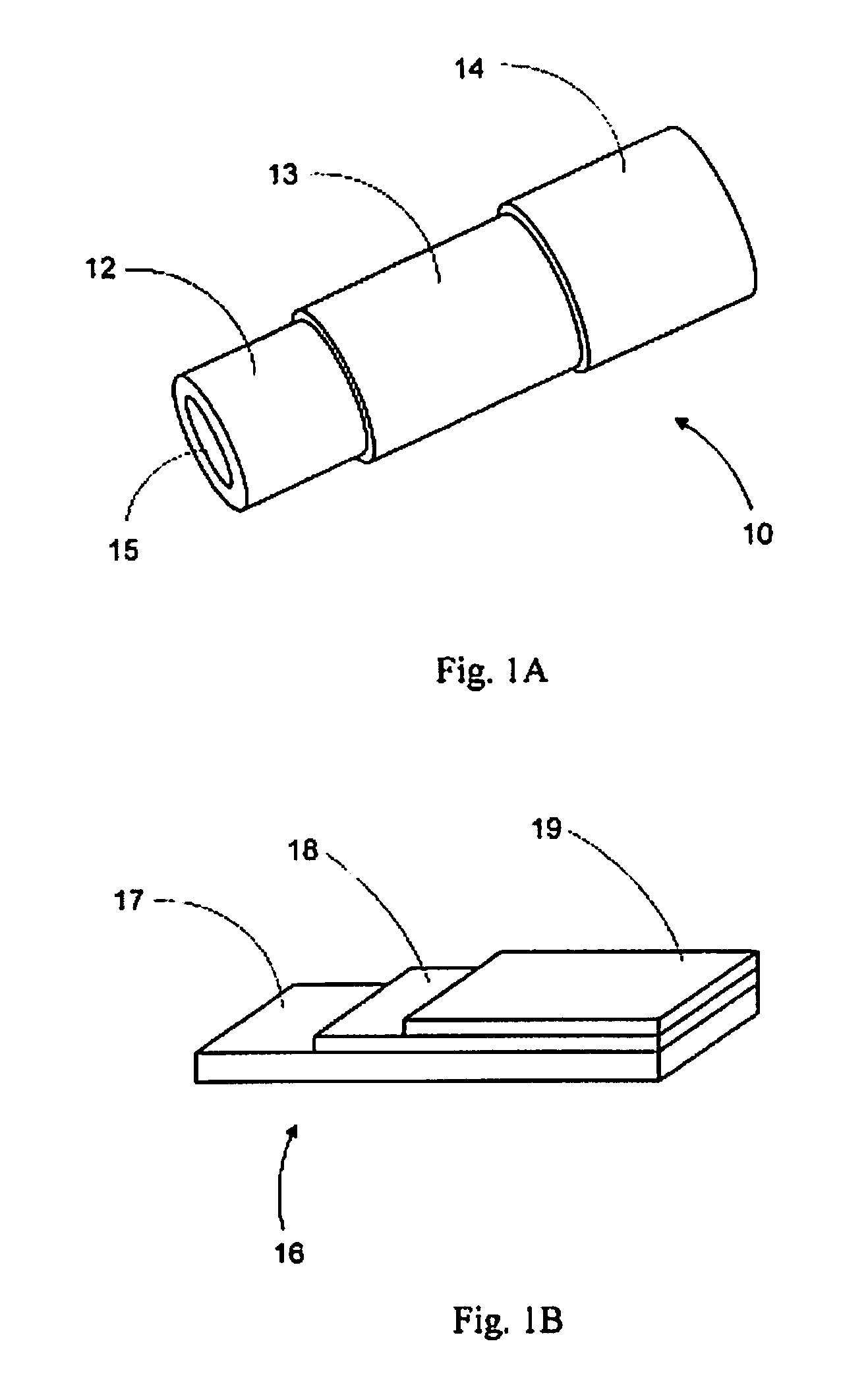 Electrode for a solid oxide fuel cell and method for its manufacture