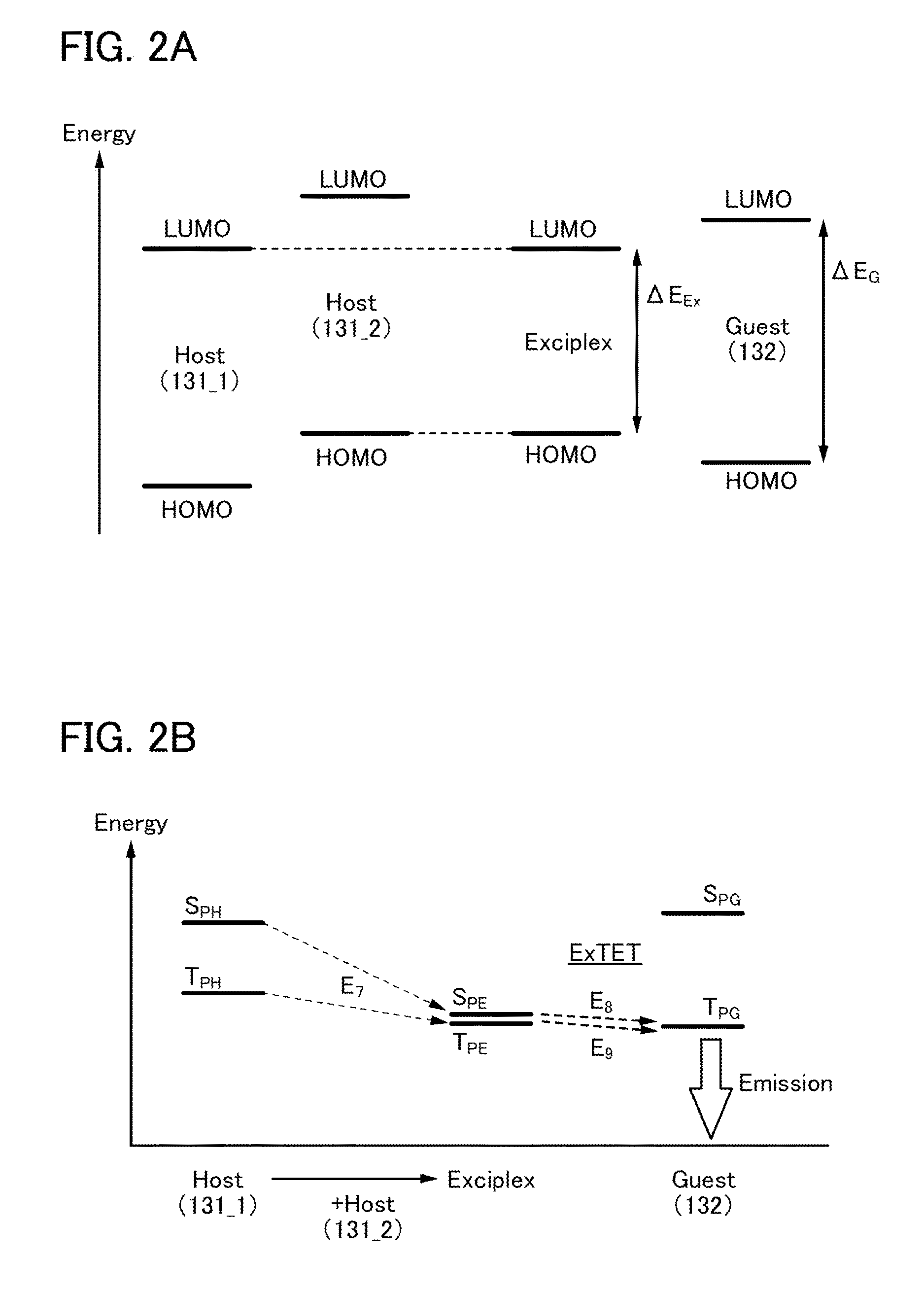 Iridium complex, light-emitting element, display device, electronic device, and lighting device