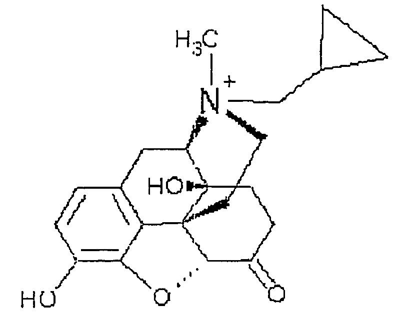 Use of methylnaltrexone in treating gastrointestinal dysfunction in equines