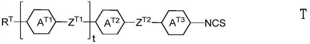 Isothiocyanato-diphenylacetylene