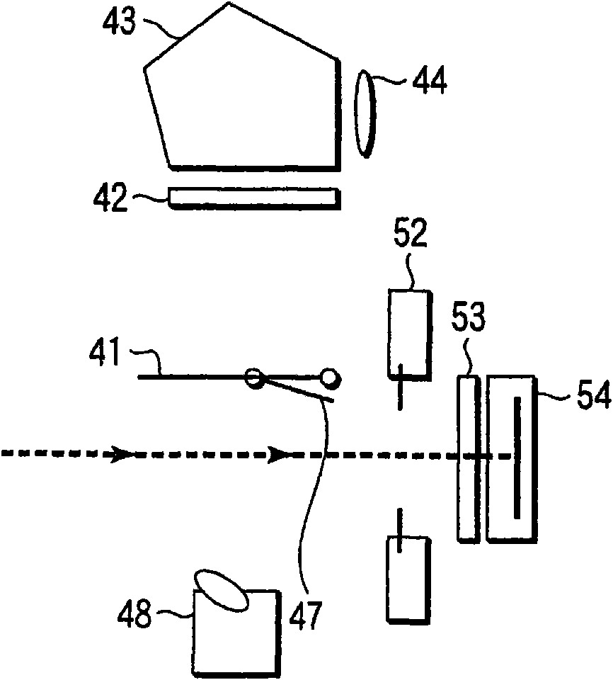 Imaging apparatus