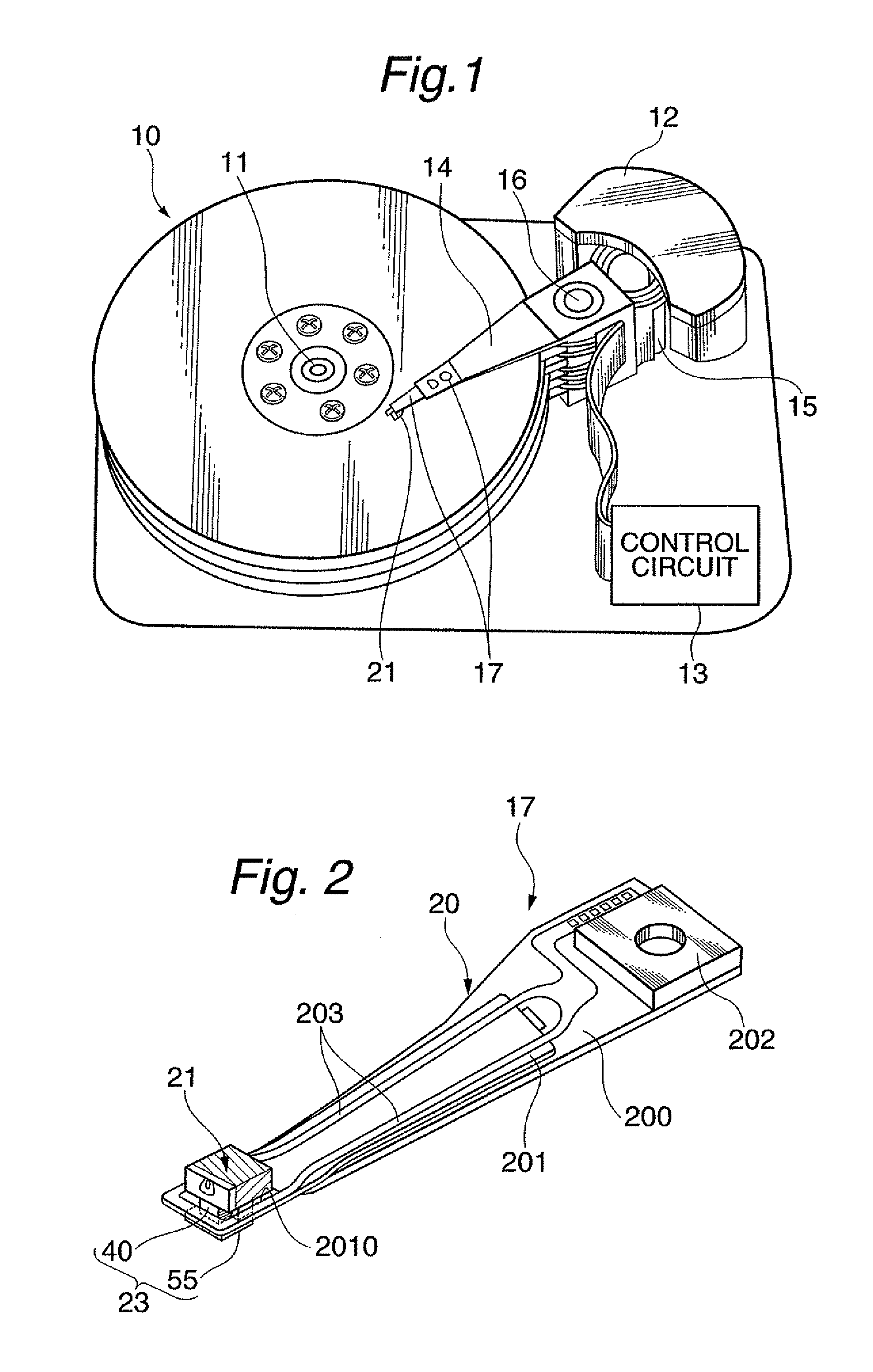 Light source unit for thermally-assisted magnetic recording capable of monitoring of light output