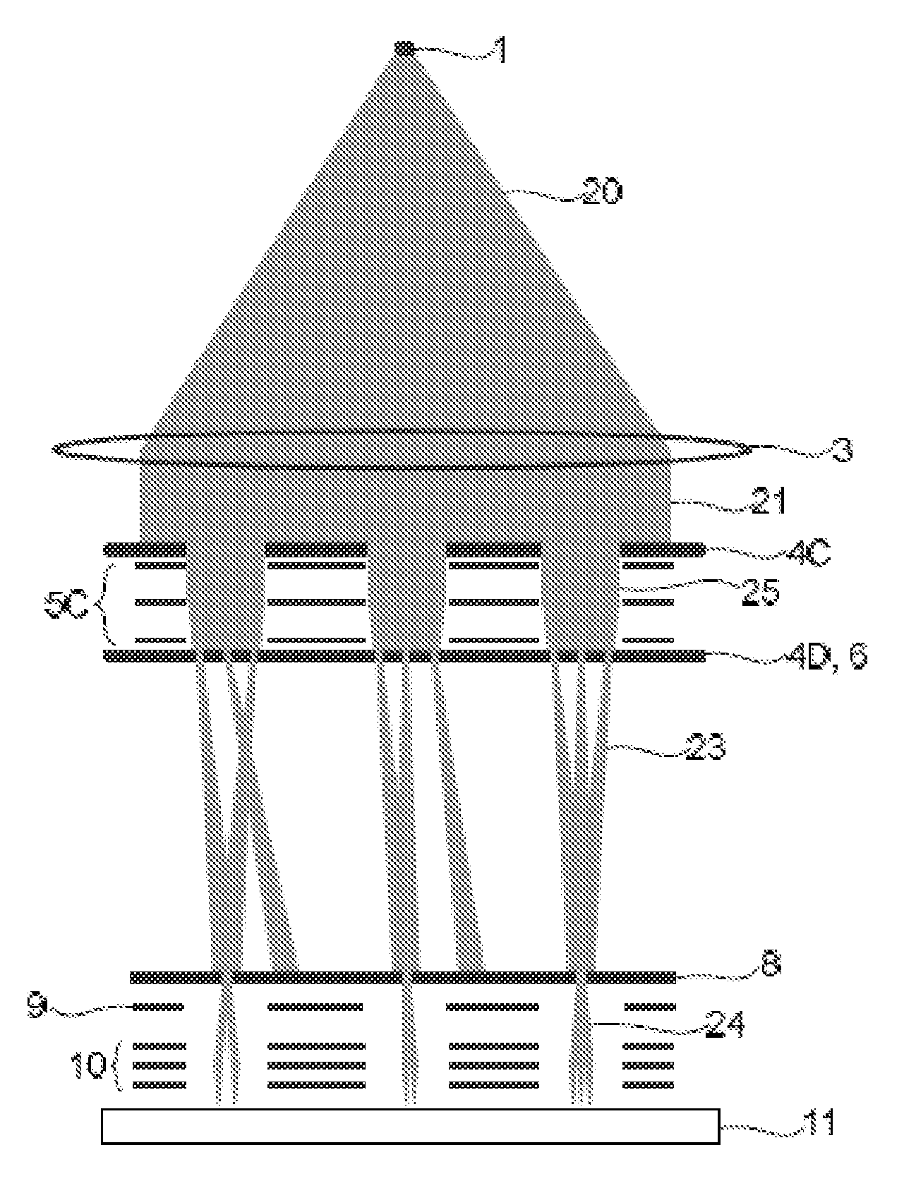 Imaging system