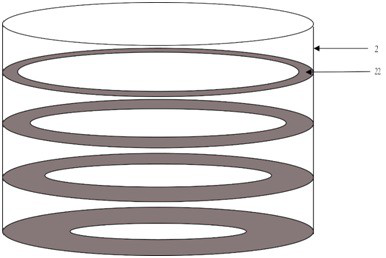 An Airglow Gravity Wave Multi-parameter Detector