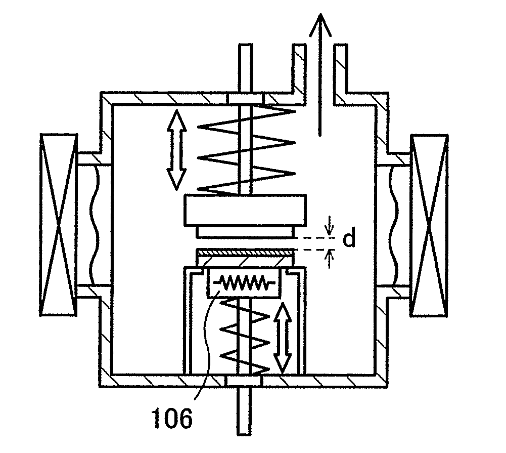 Film formation apparatus, film formation method, manufacturing apparatus, and method for manufacturing light-emitting device