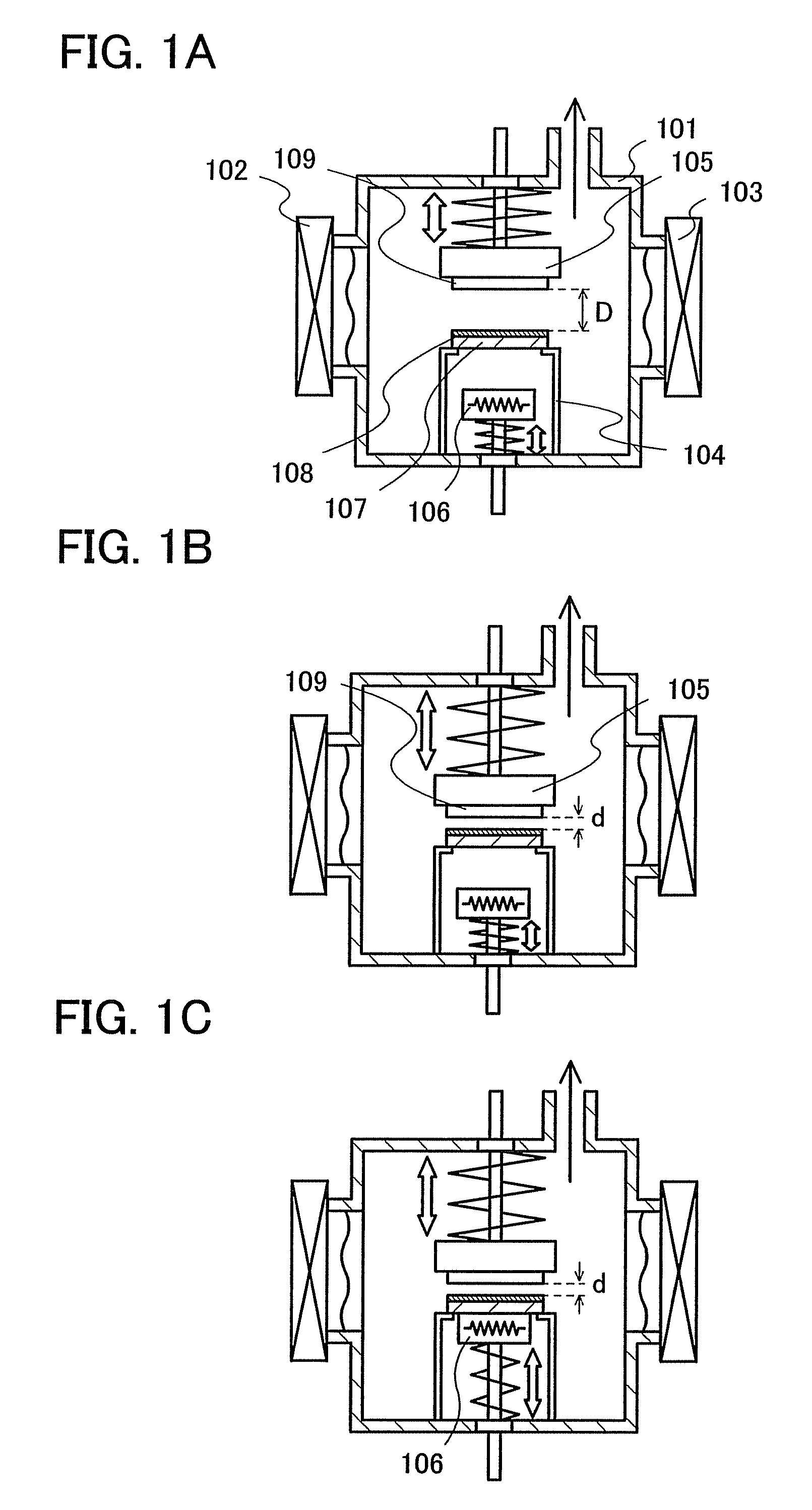 Film formation apparatus, film formation method, manufacturing apparatus, and method for manufacturing light-emitting device