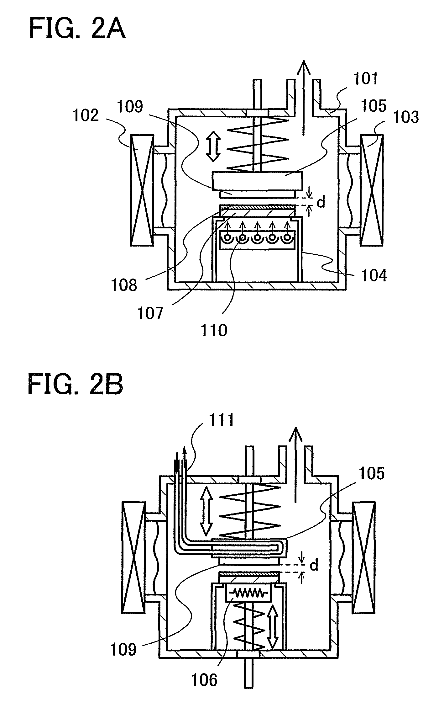 Film formation apparatus, film formation method, manufacturing apparatus, and method for manufacturing light-emitting device