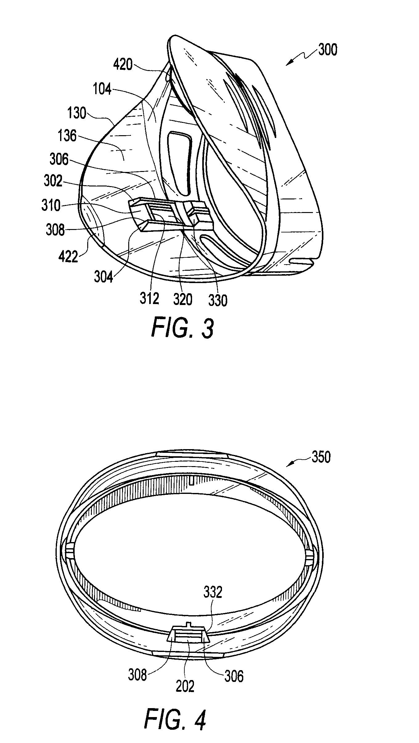 Light Guide For Dentistry Applications