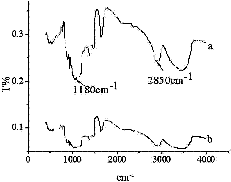 Specific nucleic acid aptamer for recognizing streptomycin and application of nucleic acid aptamer to streptomycin detection