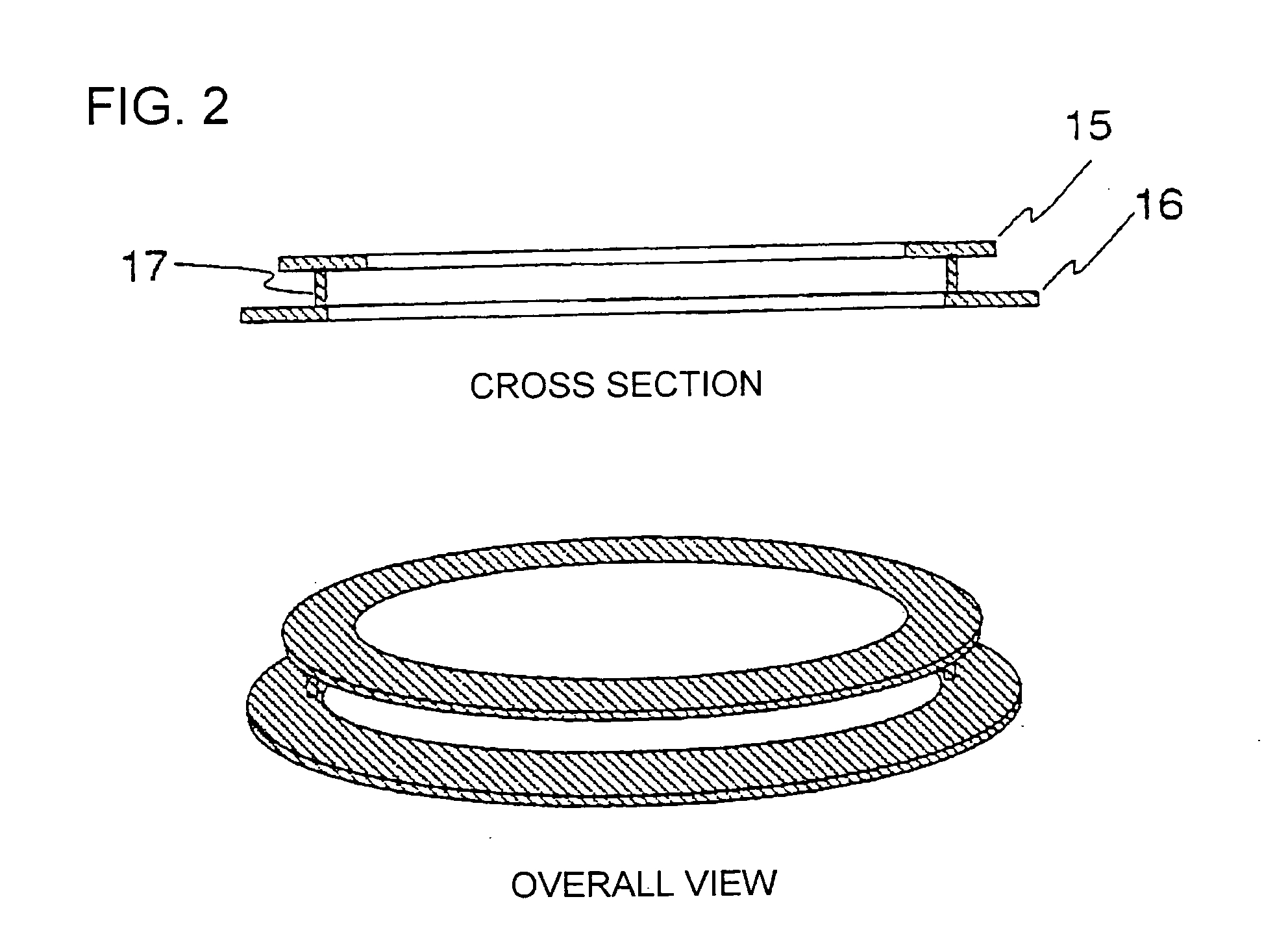 Plasma processing apparatus