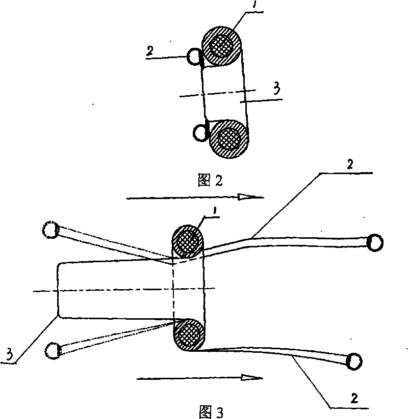 Disposable sterile limb tourniquet