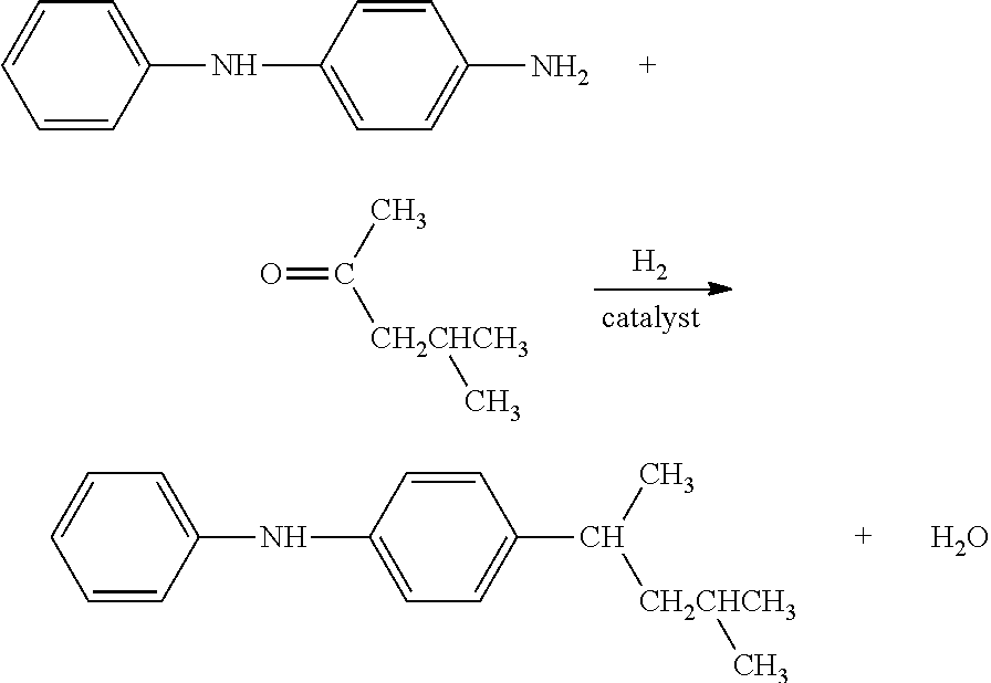 Sulfur-containing palladium-carbon catalyst and method for preparing and using the same