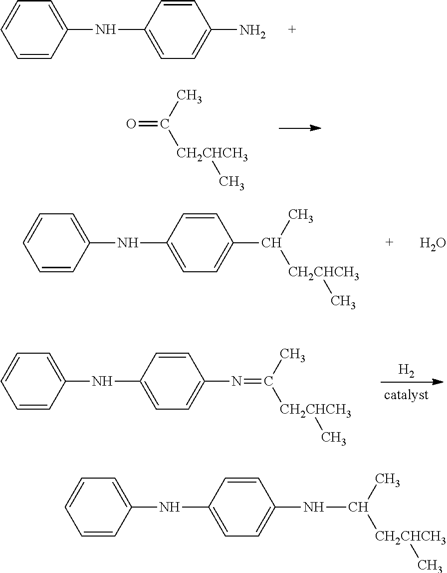 Sulfur-containing palladium-carbon catalyst and method for preparing and using the same