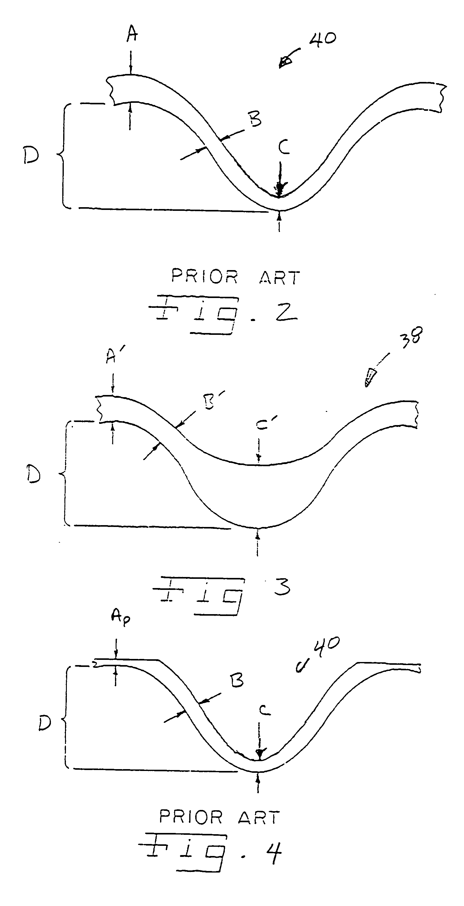 Paper machine dewatering system