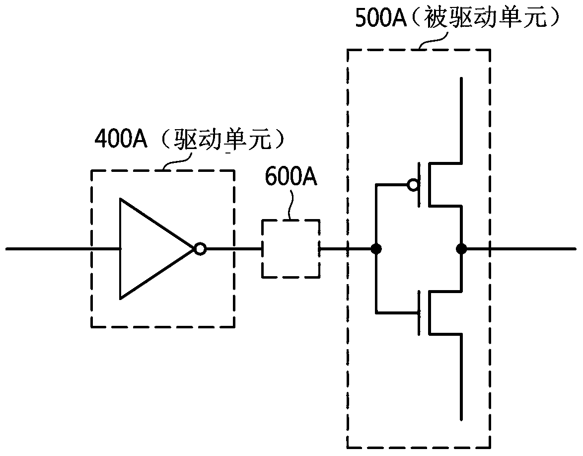 Method of operating simulator compensating for delay and device for performing the method