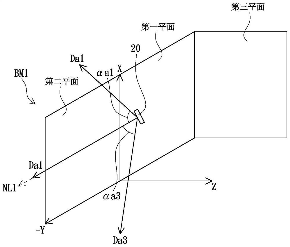 Electronic device