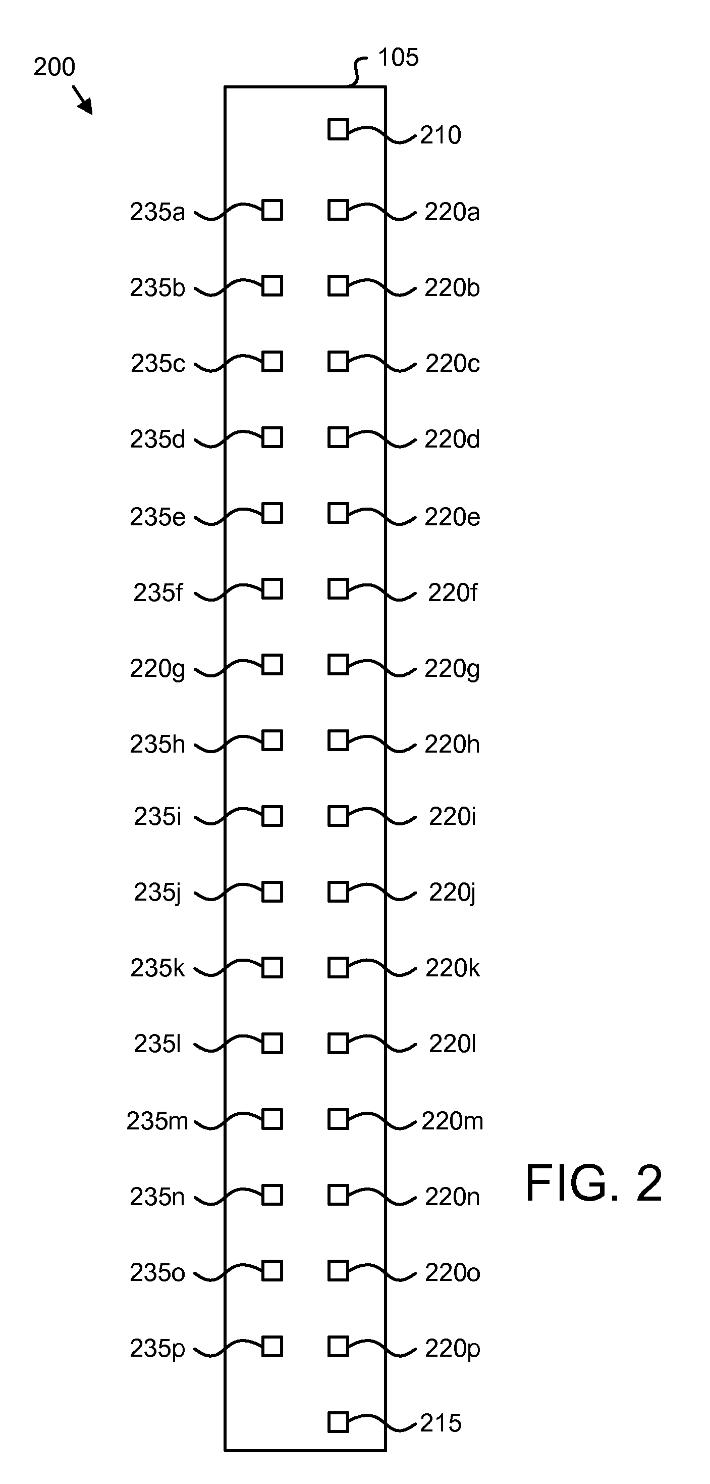 Apparatus, system, and method for tape drive head