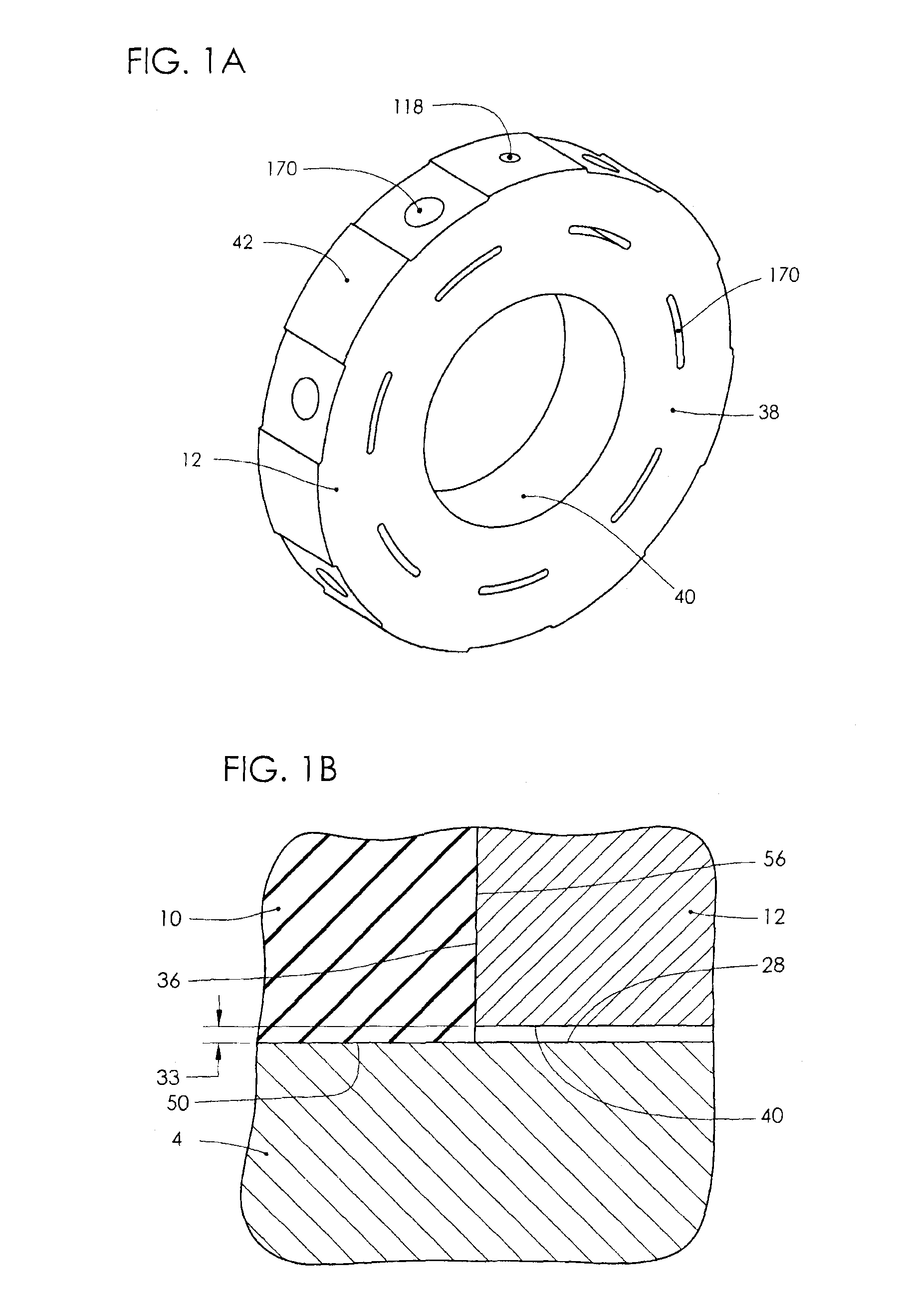 Dynamic backup ring assembly