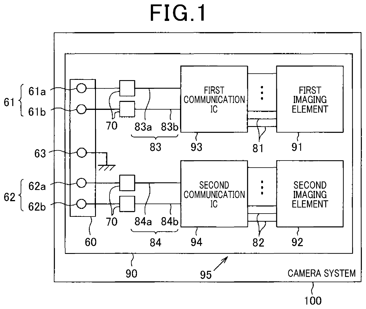 Circuit board module and method of assembling circuit board module