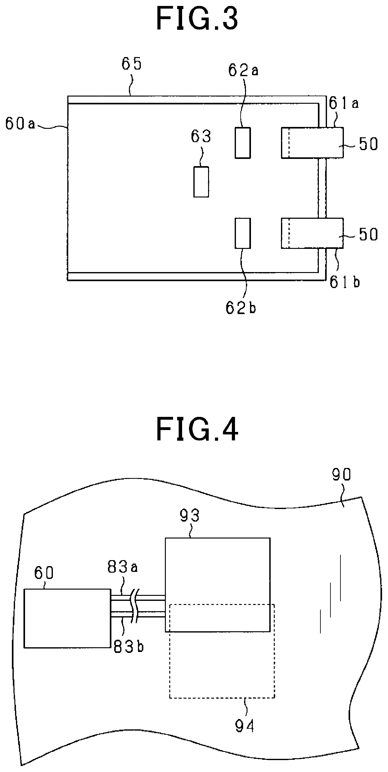 Circuit board module and method of assembling circuit board module