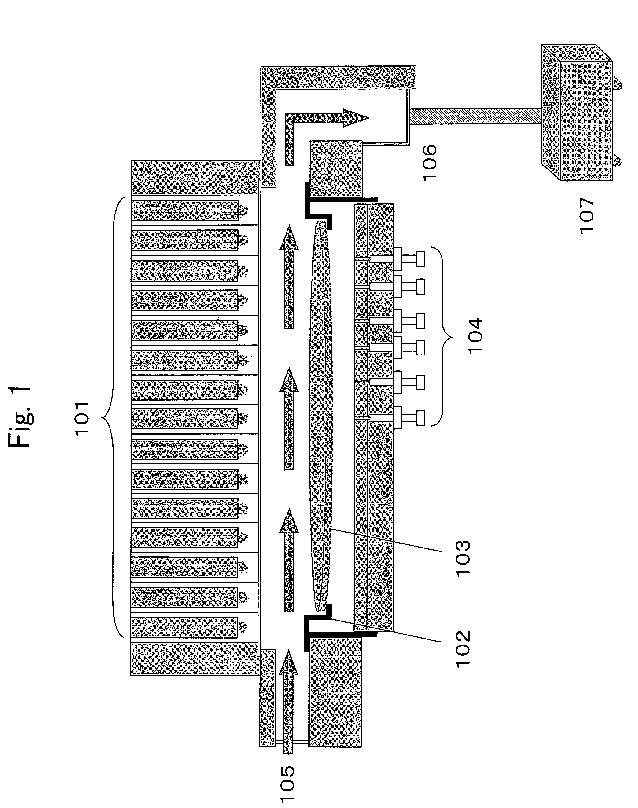 Light irradiation heat treatment method and light irradiation heat treatment apparatus