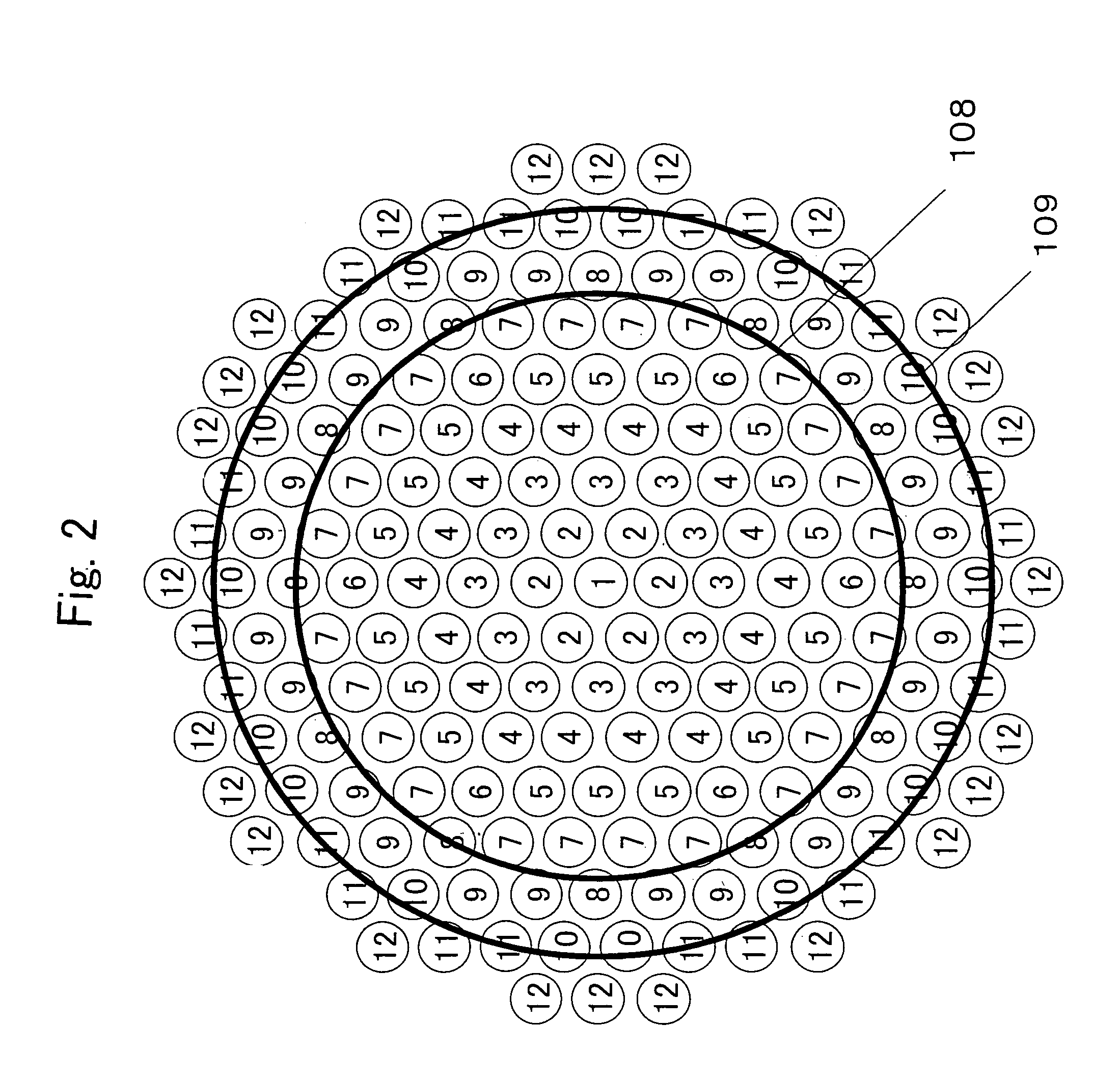 Light irradiation heat treatment method and light irradiation heat treatment apparatus