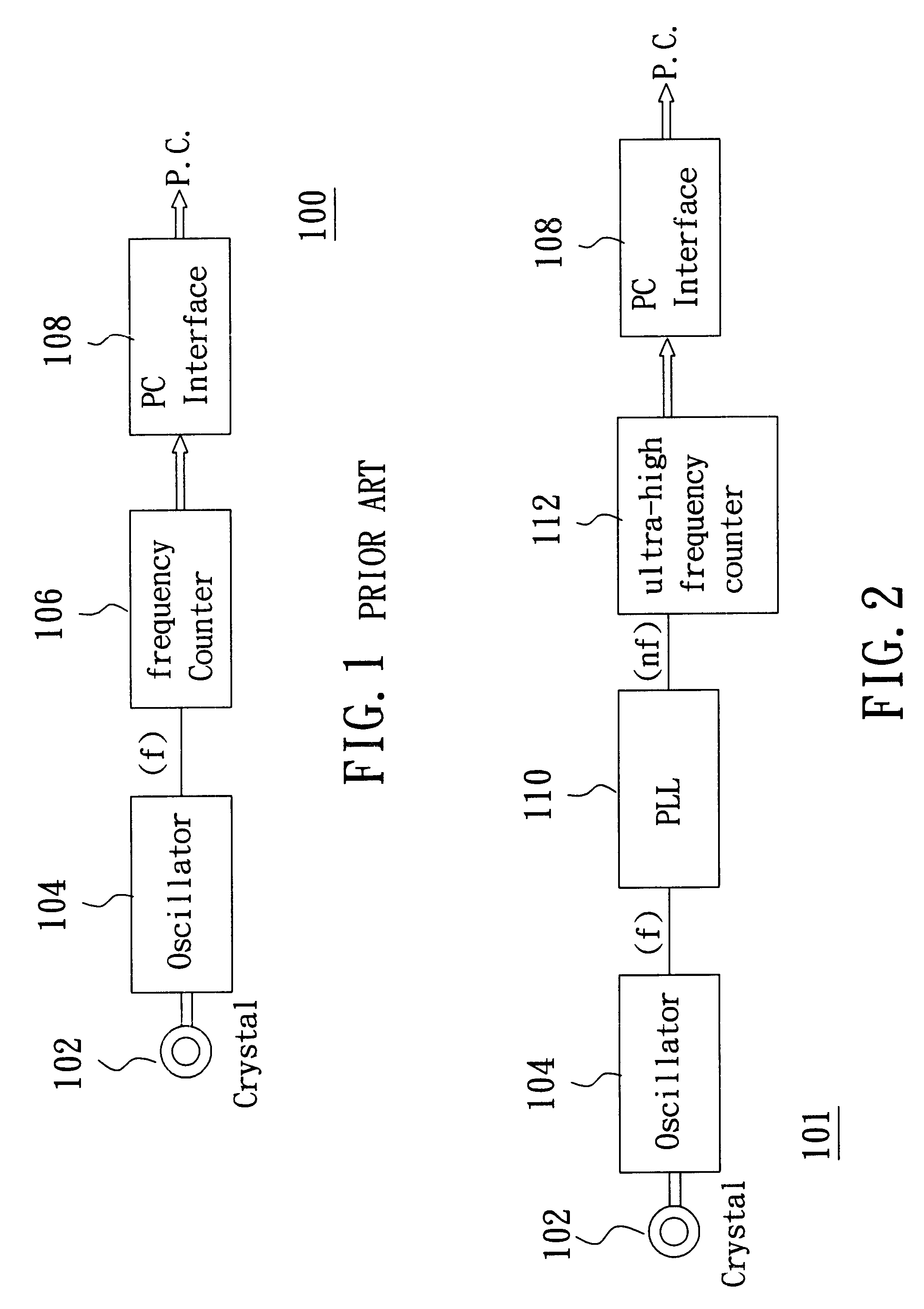 High resolution biosensor system