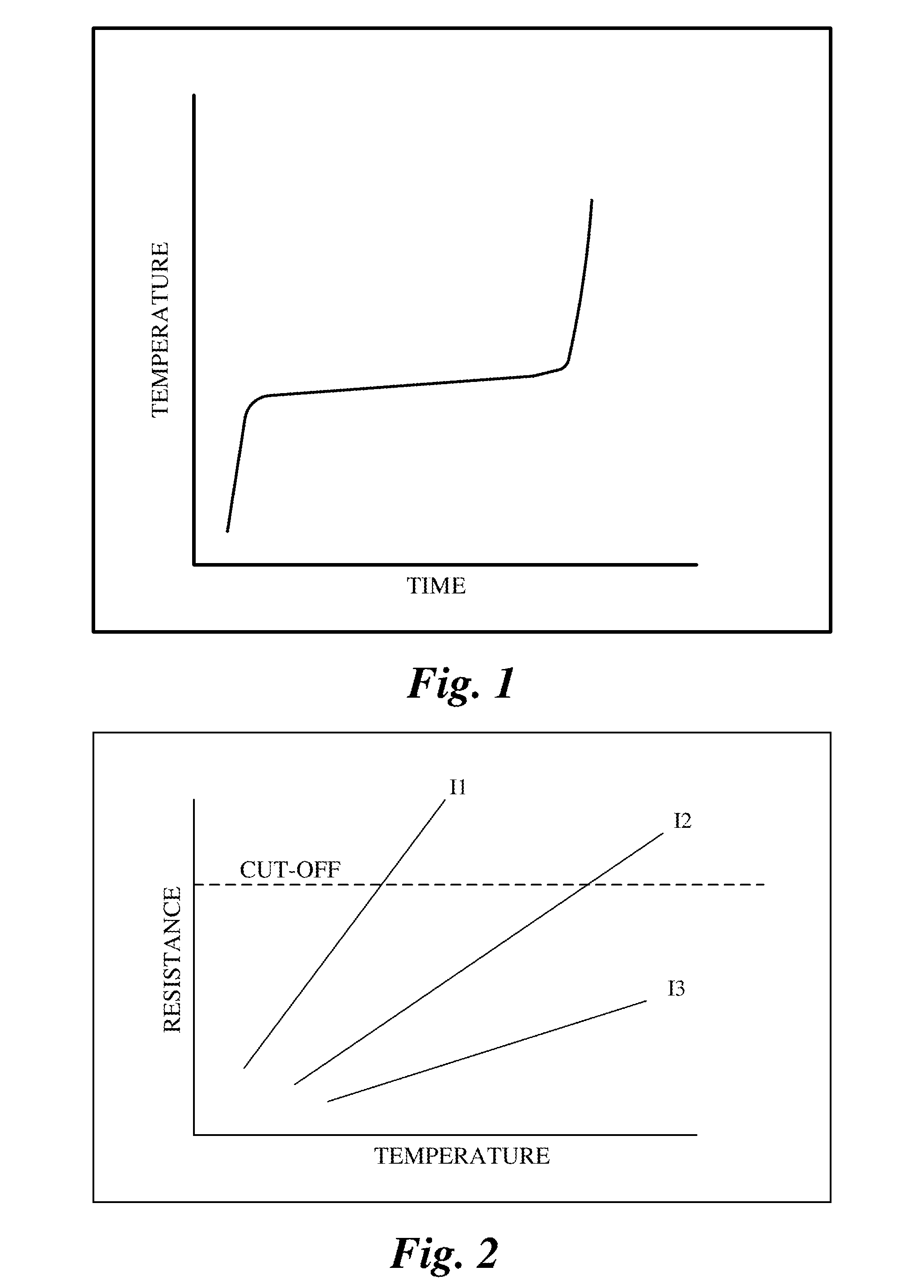 Cable quality detection and power consumer devices