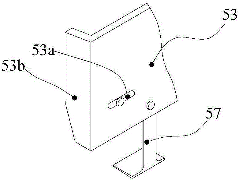 Multifunctional integrated agricultural machine