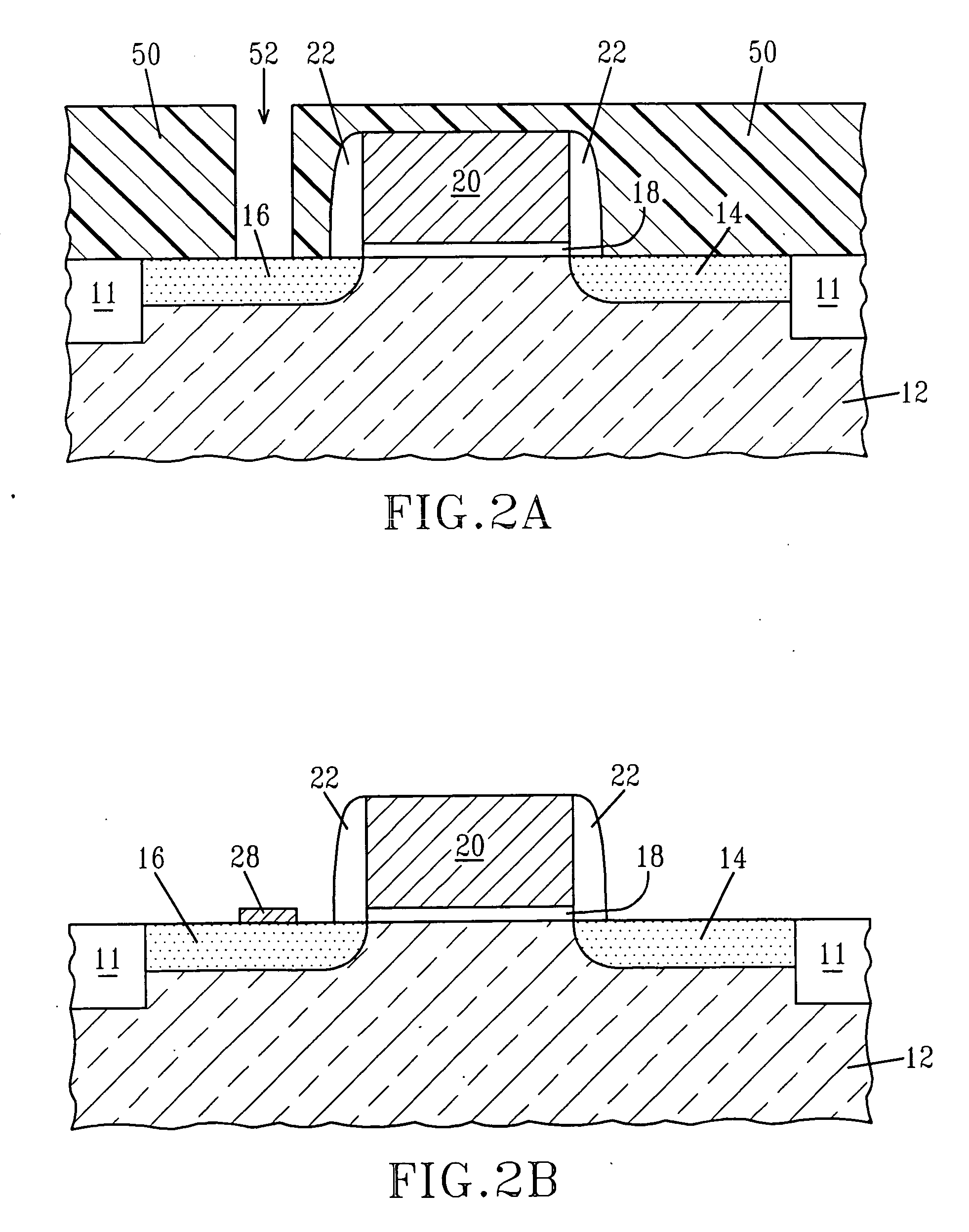 Vertical carbon nanotube transistor integration