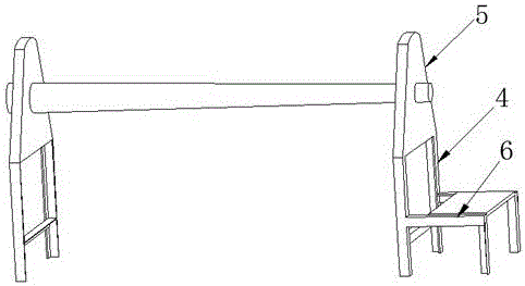 Spiral-type jatropha curcas crude oil extraction machine