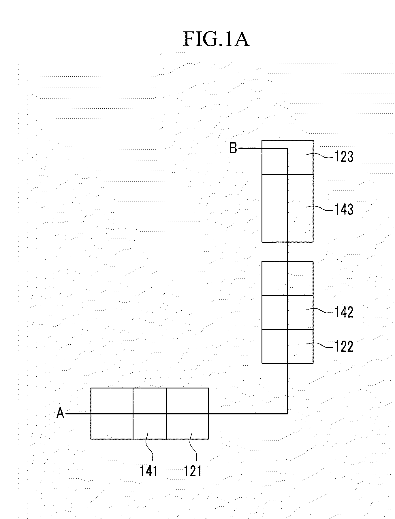 Display device and method of manufacturing the same