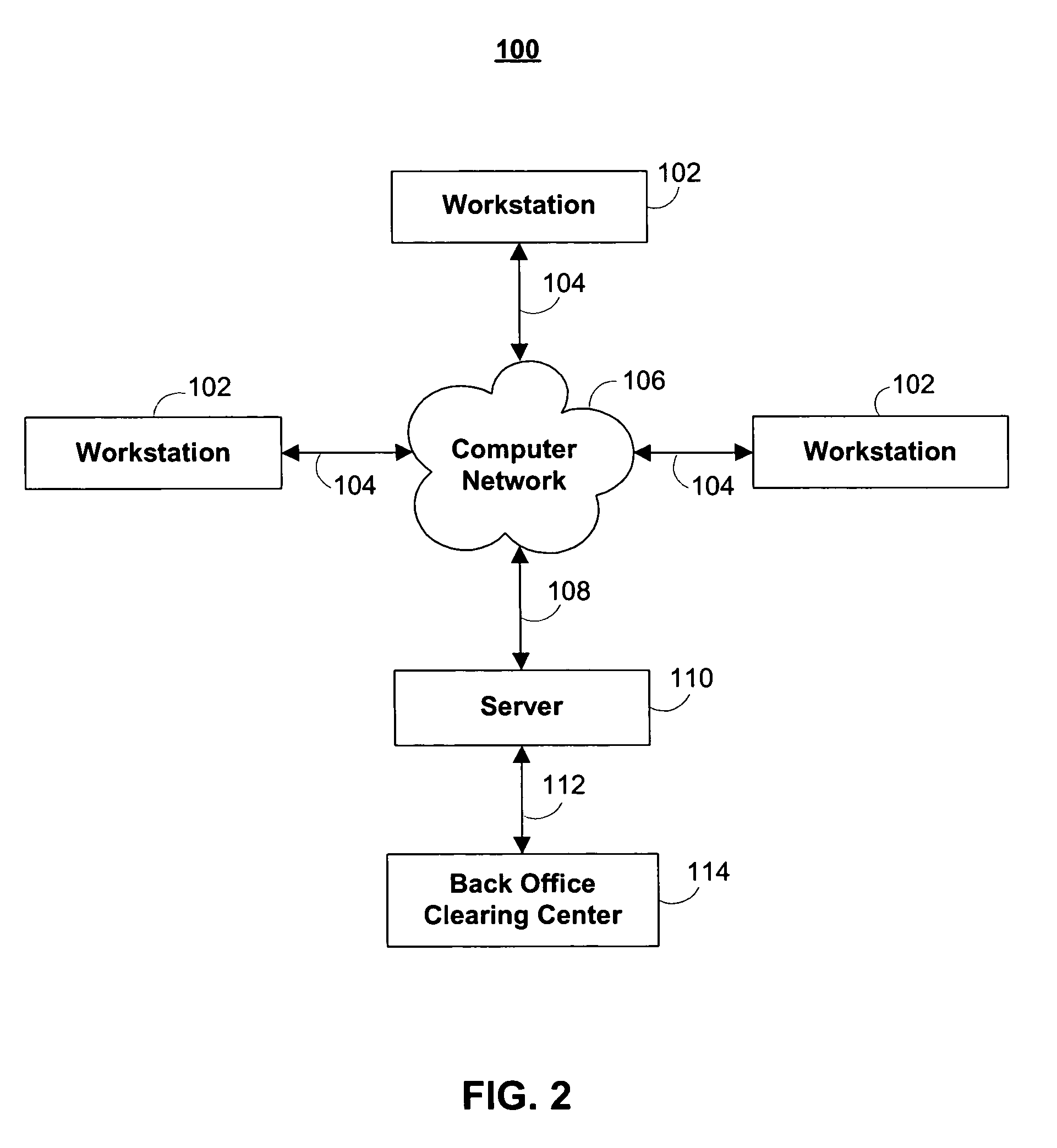 Systems and methods for providing enhanced volume-weighted average price trading