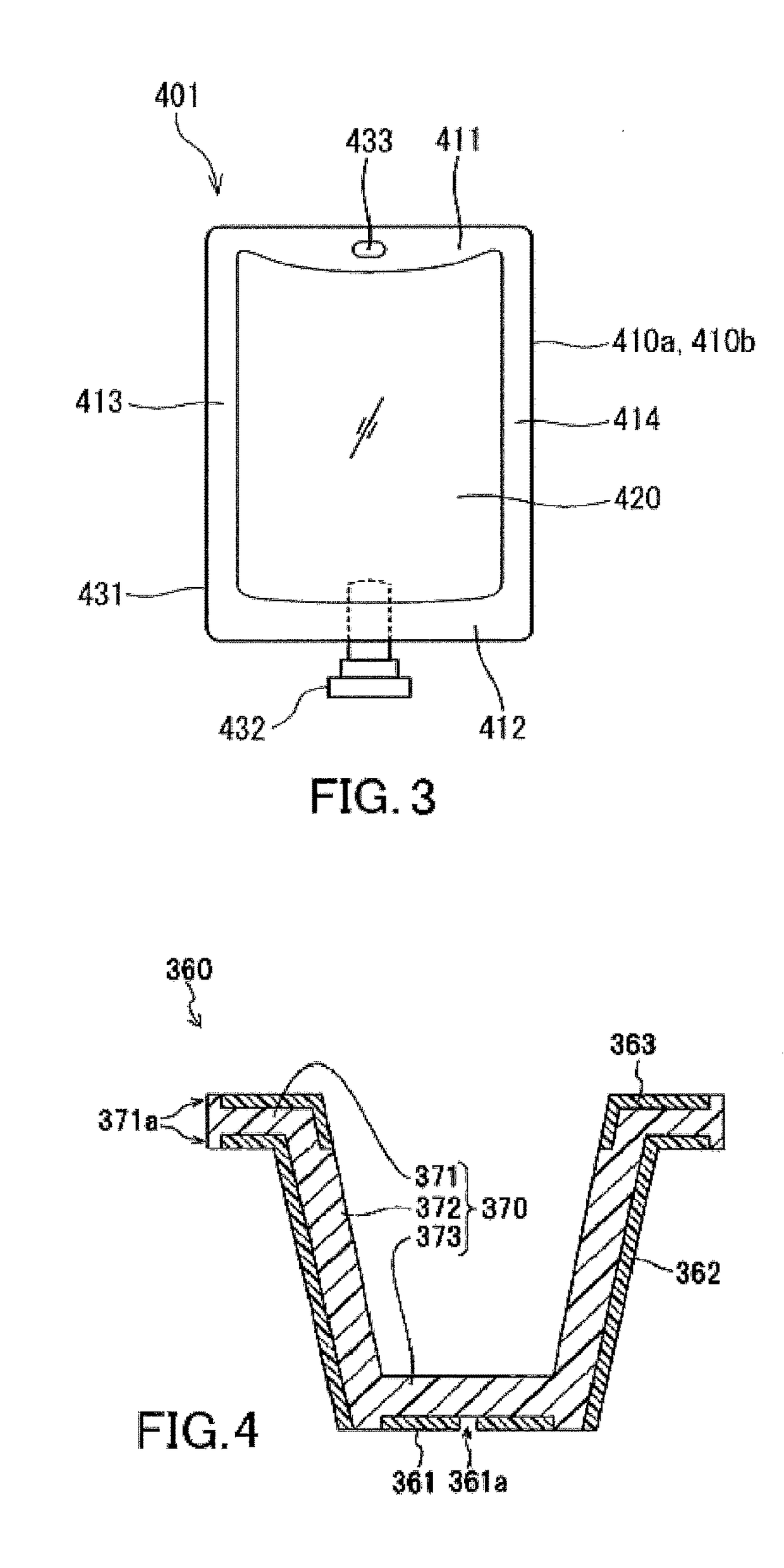 Multilayer structure, method for producing same, packaging material and product including same, and protective sheet for electronic device