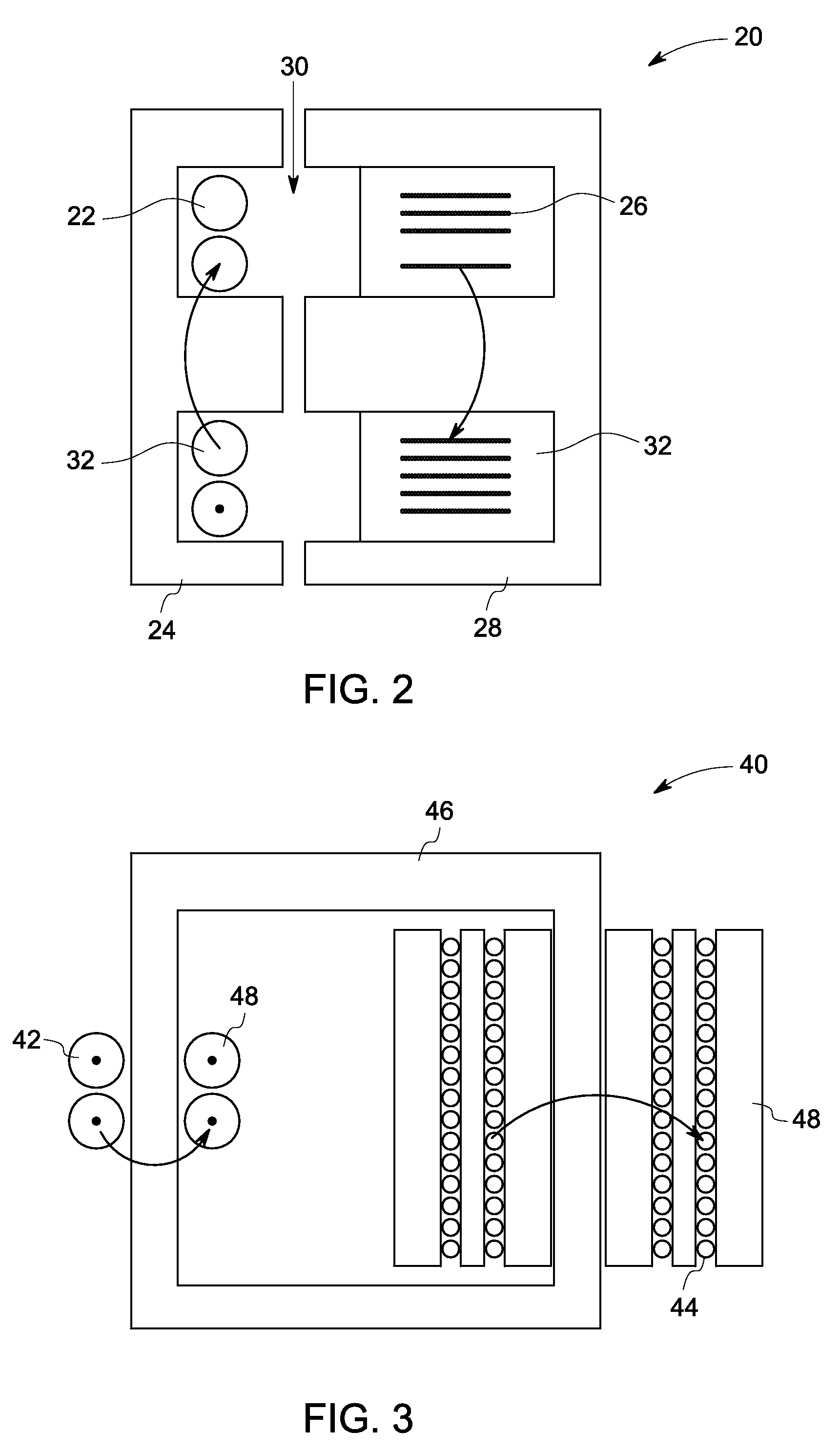 Electrical energy transformation apparatus