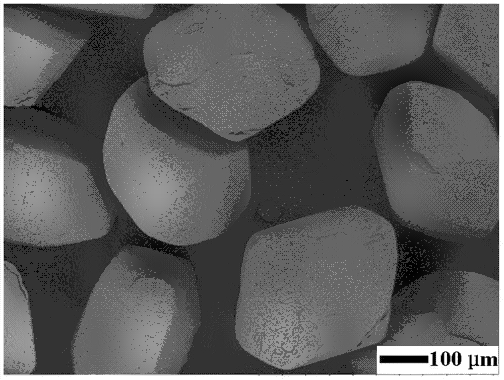 Method for spheroidizing hexanitrohexaazaisowurtzitane (HNIW) explosive