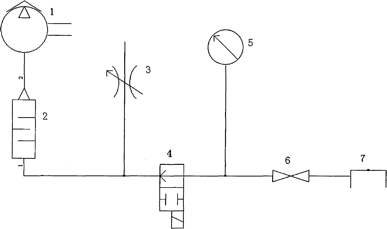 Digital acupuncture and cupping therapeutic apparatus