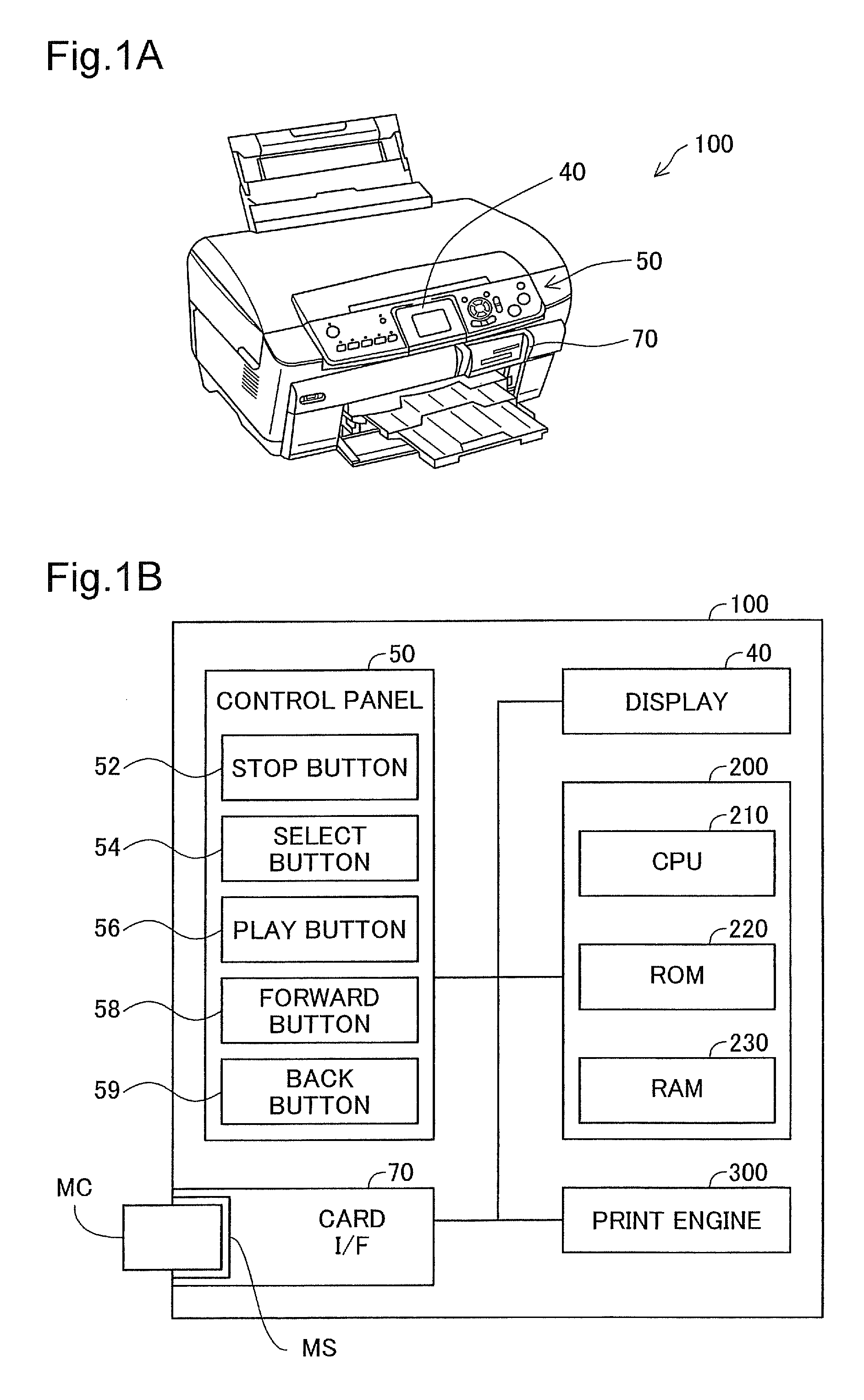 Apparatus, method, and program product for image processing