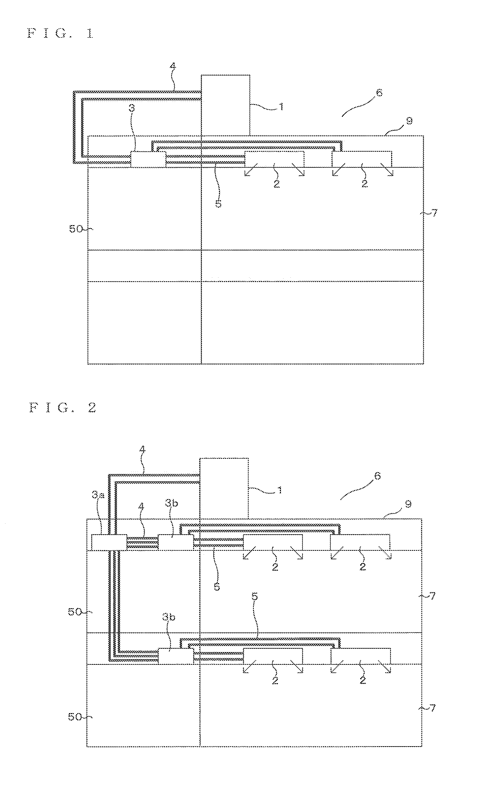 Air-conditioning apparatus