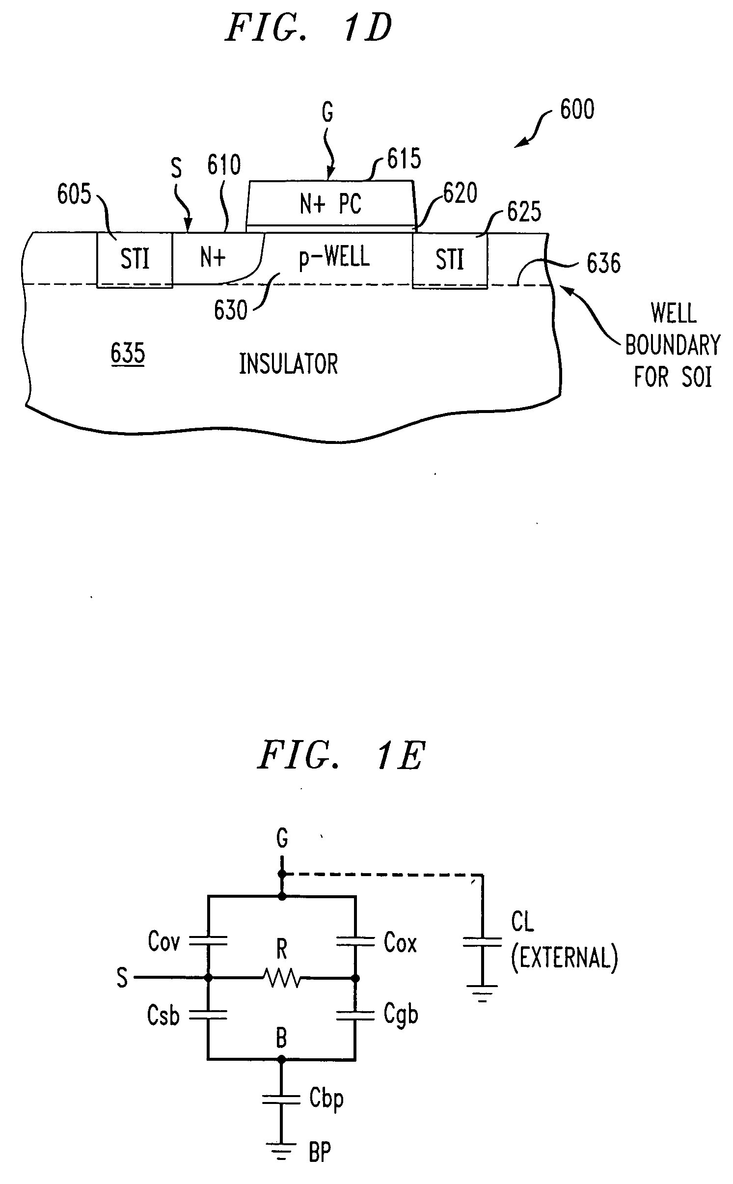 Sense amplifier circuits and high speed latch circuits using gated diodes