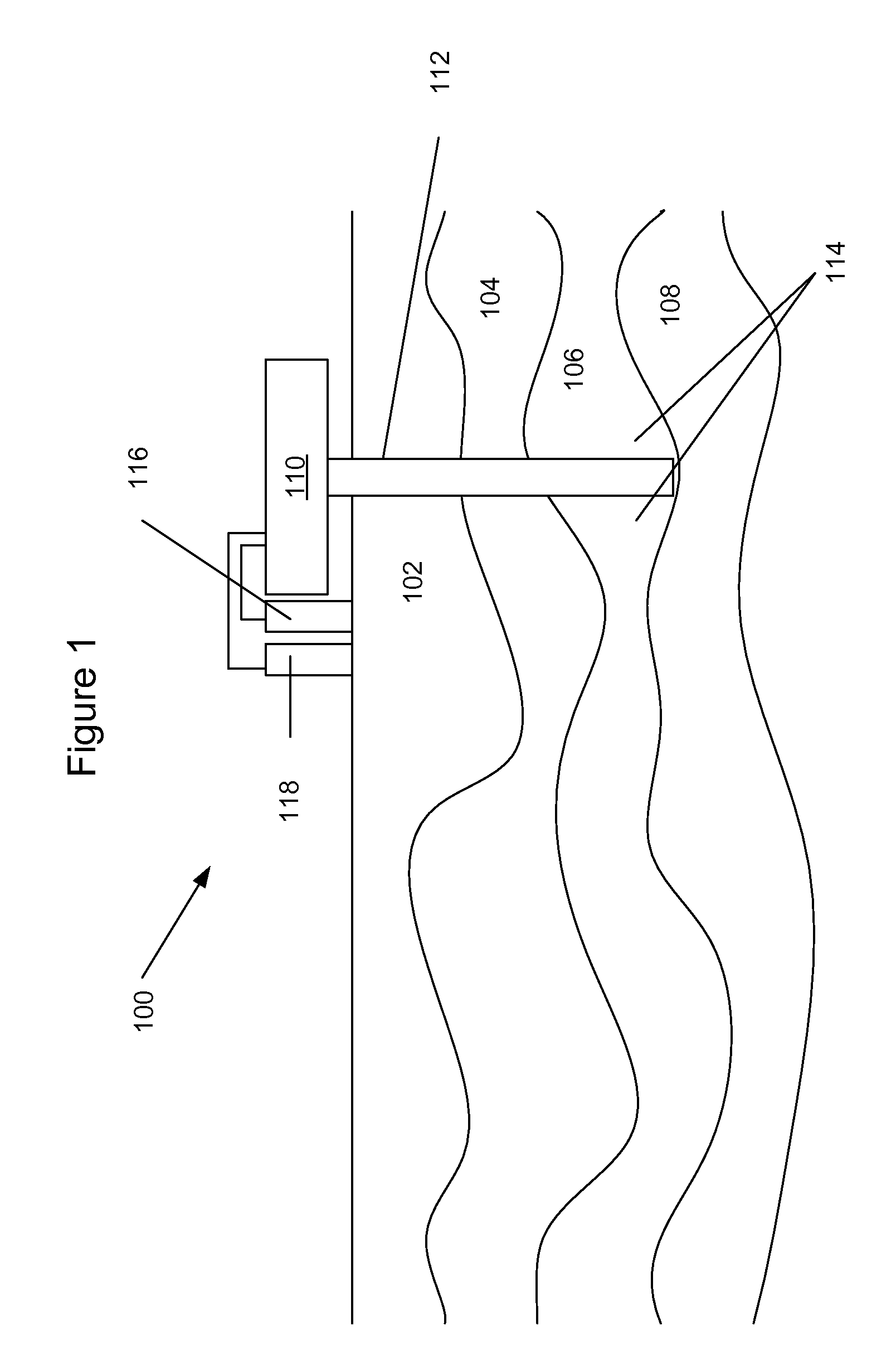 Systems and methods for producing oil and/or gas