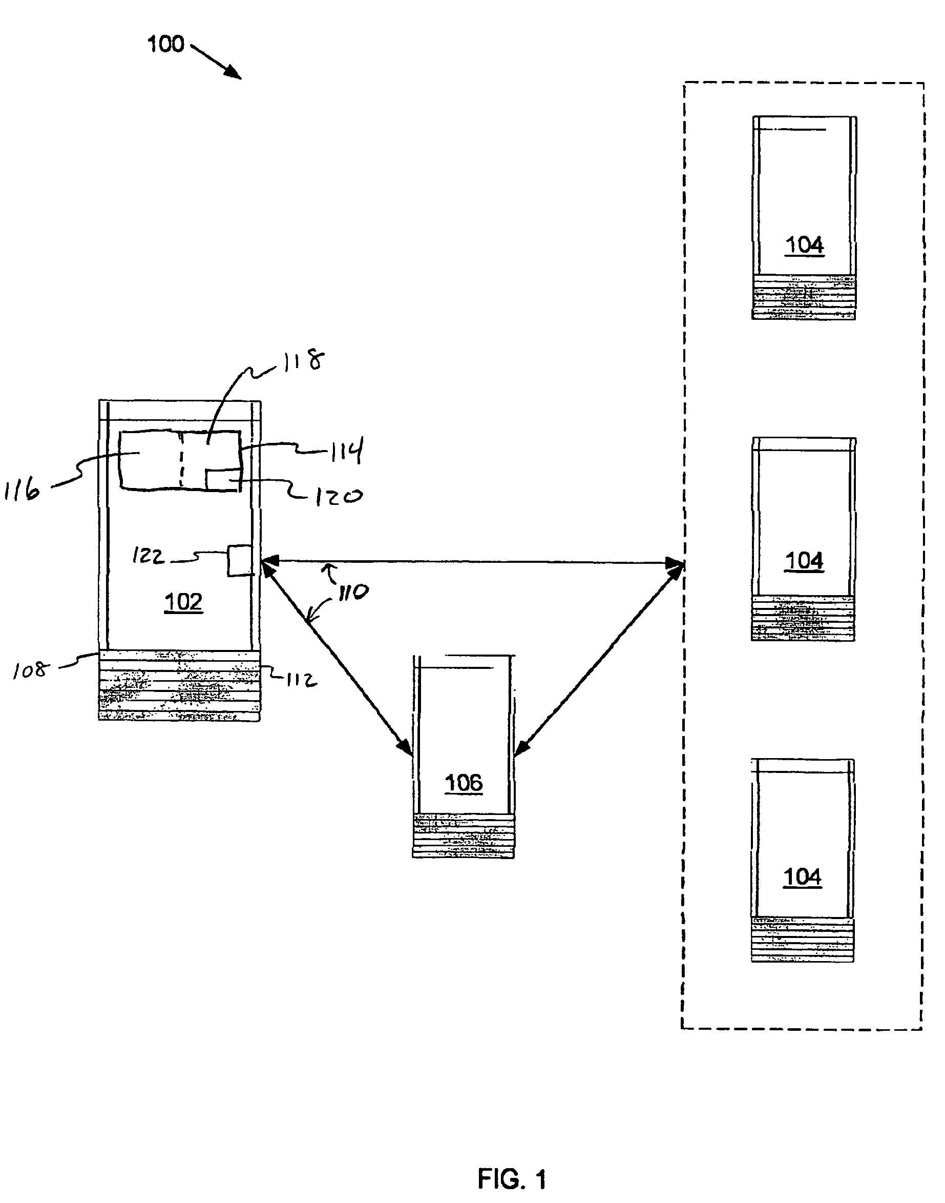 Method and apparatus for reducing fraudulent credit transactions by requiring merchant return of multi-digit authorization codes