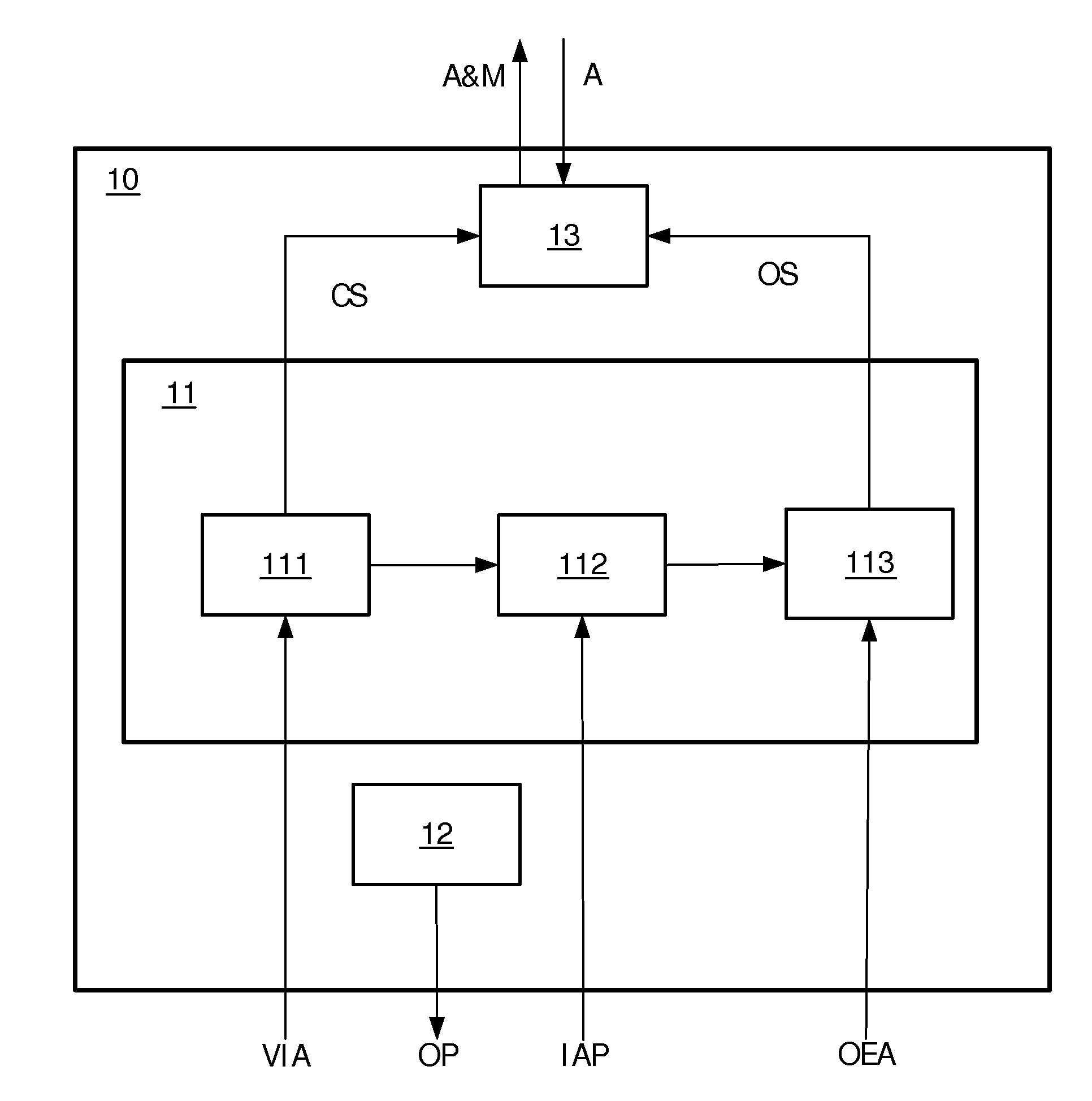 Device and method for assisting a cough